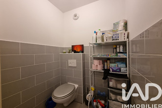 achat appartement vandoeuvre-les-nancy 54500