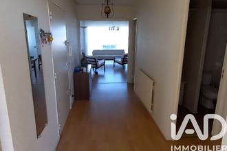 achat appartement vandoeuvre-les-nancy 54500