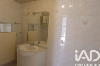 achat appartement vandoeuvre-les-nancy 54500