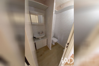 achat appartement vandoeuvre-les-nancy 54500
