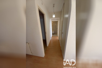 achat appartement vandoeuvre-les-nancy 54500