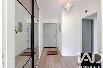 achat appartement vandoeuvre-les-nancy 54500