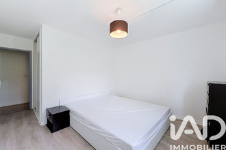 achat appartement vandoeuvre-les-nancy 54500