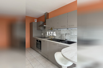 achat appartement vandoeuvre-les-nancy 54500