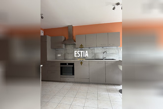 achat appartement vandoeuvre-les-nancy 54500