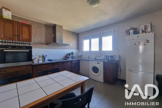 achat appartement vandoeuvre-les-nancy 54500