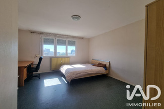 achat appartement vandoeuvre-les-nancy 54500