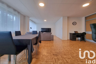 achat appartement vandoeuvre-les-nancy 54500