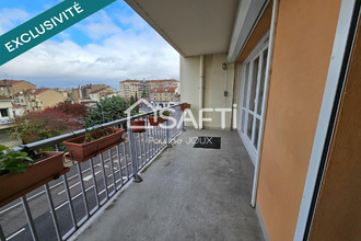 achat appartement vandoeuvre-les-nancy 54500