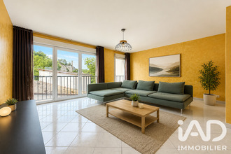 achat appartement vandoeuvre-les-nancy 54500