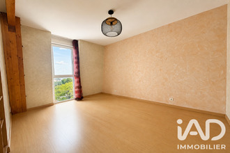 achat appartement vandoeuvre-les-nancy 54500