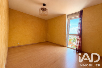 achat appartement vandoeuvre-les-nancy 54500