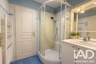 achat appartement vandoeuvre-les-nancy 54500