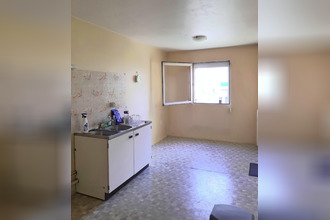 achat appartement vandoeuvre-les-nancy 54500