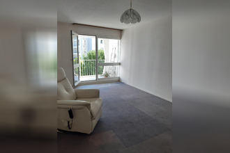 achat appartement vandoeuvre-les-nancy 54500