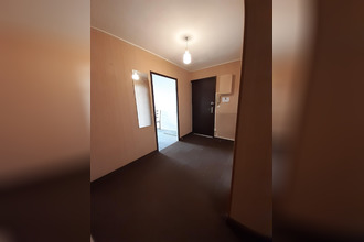 achat appartement vandoeuvre-les-nancy 54500