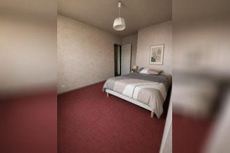 achat appartement vandoeuvre-les-nancy 54500