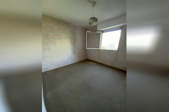 achat appartement vandoeuvre-les-nancy 54500