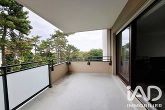 achat appartement vandoeuvre-les-nancy 54500