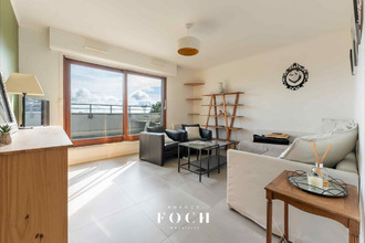 achat appartement vandoeuvre-les-nancy 54500