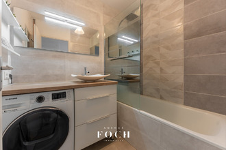 achat appartement vandoeuvre-les-nancy 54500