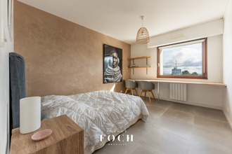 achat appartement vandoeuvre-les-nancy 54500