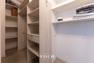 achat appartement vandoeuvre-les-nancy 54500