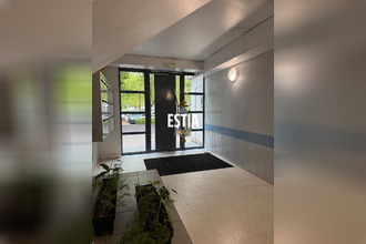 achat appartement vandoeuvre-les-nancy 54500
