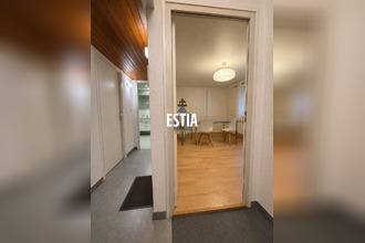 achat appartement vandoeuvre-les-nancy 54500