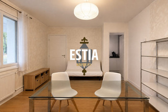 achat appartement vandoeuvre-les-nancy 54500