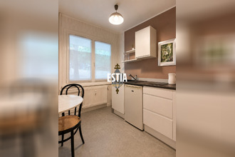 achat appartement vandoeuvre-les-nancy 54500