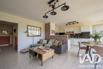 achat appartement vandoeuvre-les-nancy 54500