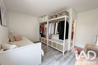 achat appartement vandoeuvre-les-nancy 54500