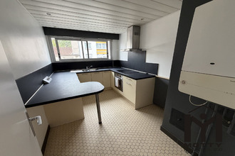 achat appartement vandoeuvre-les-nancy 54500
