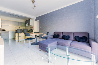 achat appartement vandoeuvre-les-nancy 54500