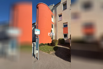 achat appartement vandoeuvre-les-nancy 54500