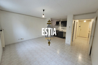 achat appartement vandoeuvre-les-nancy 54500
