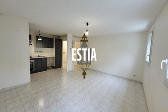 achat appartement vandoeuvre-les-nancy 54500