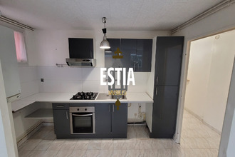 achat appartement vandoeuvre-les-nancy 54500