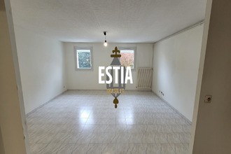 achat appartement vandoeuvre-les-nancy 54500