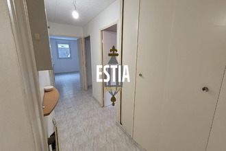 achat appartement vandoeuvre-les-nancy 54500