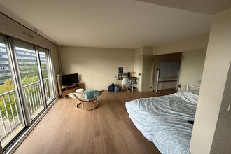 achat appartement vandoeuvre-les-nancy 54500