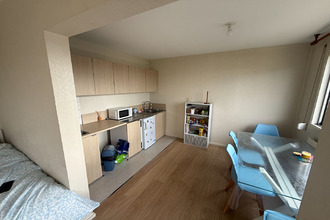 achat appartement vandoeuvre-les-nancy 54500