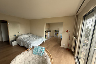 achat appartement vandoeuvre-les-nancy 54500