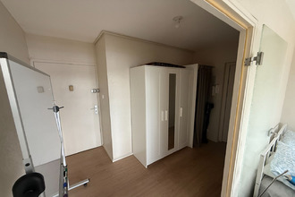 achat appartement vandoeuvre-les-nancy 54500