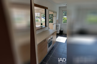 achat appartement vandoeuvre-les-nancy 54500