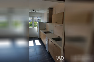 achat appartement vandoeuvre-les-nancy 54500