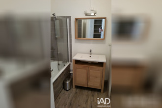 achat appartement vandoeuvre-les-nancy 54500