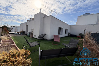 achat appartement vandoeuvre-les-nancy 54500
