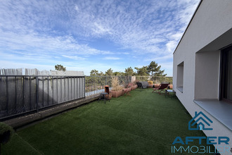achat appartement vandoeuvre-les-nancy 54500